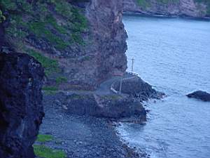 DSC00110.JPG