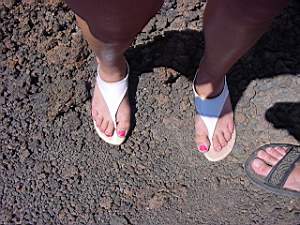 DSC00013.JPG
