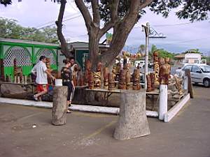 DSC00015.JPG