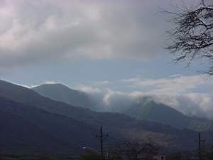 DSC00020.JPG
