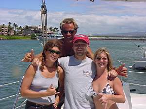 DSC00012.JPG