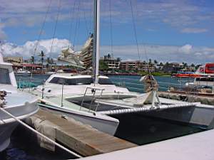DSC00015.JPG