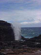DSC00001.JPG