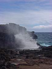 DSC00002.JPG