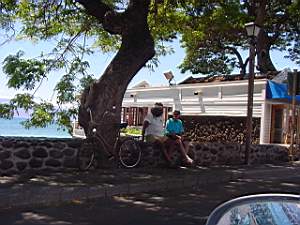 DSC00002.JPG
