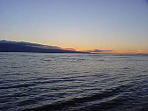 DSC00009.JPG