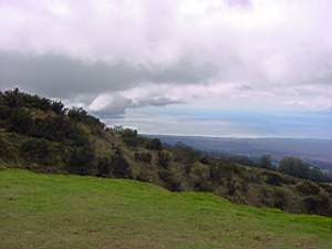 DSC00033.JPG