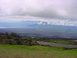 DSC00034.JPG