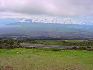 DSC00035.JPG