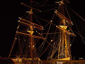 DSC00046.JPG